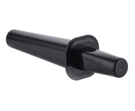 Blaupunkt TBG601 - 1028964 - zdjęcie 6